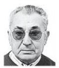 Progreso José Antonio Saldaña Sáez