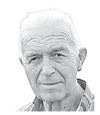 Félix Múgica Uriarte
