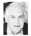 Ángel Rico Méndez