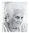 Primitiva Ruiz de Luzuriaga Zufiaur