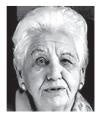 Leonor Gutiérrez Carrión