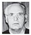 Santiago Aguirre Amantegui