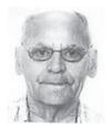 José Torres Blanco