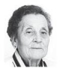 Consuelo Landa Lafuente