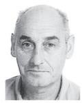 Enrique García Mesanza