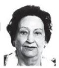 Julia Fernández de Larrea López de la Calle