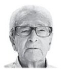 Jesús Terroba Martínez