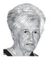 María del Carmen Ansotegui Díaz de Arcaya