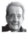 José Antonio Santamaría García