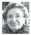 María Rosa Asurmendi Barrio