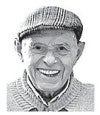 José Antonio Cortazar Corcuera