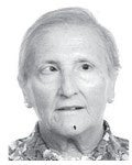 Matilde Asua Altuna