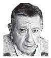 Fernando Guerra Urcelay