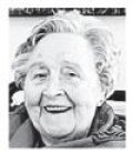 María Luisa Ozaeta Corcuera