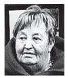 María del Carmen Mardones Gamarra