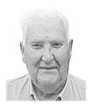 Vicente Carcedo Ruiz