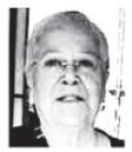 Pilar Aguado Gallo