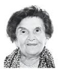 Blanca Marquínez Argote
