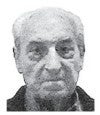 Marino de Abajo Barruso