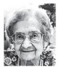 María Victoria Quincoces Díaz de Lezana
