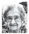 María Victoria Quincoces Díaz de Lezana