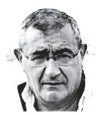 José Ángel del Pecho Martitegui