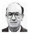 Gerardo Urarte Ugarte