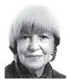 María Mercedes Fuentes Otegui