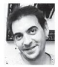 Ismael Martínez de Ternero Fernández