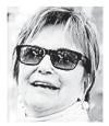 Francisca Orozco León