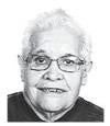 Máxima Abejón Herrero
