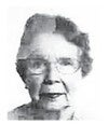Mª Concepción Sáez Zufiaurre