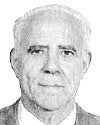 Luciano Rebollo Bringas