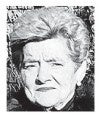 María Carmen Larrinaga Yurrebaso