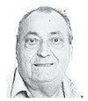Bernardo Hernández Aldeano