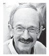 José María Antón Tella