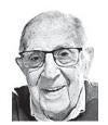 Juan Pedro Castillo García