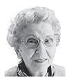 Mªteresa Ortiz de Zarate Martínez