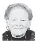 María Estibaliz Ruiz de Eguino Arrieta