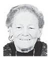 María Estibaliz Ruiz de Eguino Arrieta