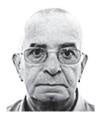 Ángel Moraza Fernández