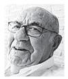 Tomás Cernuda Cernuda