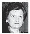 Casilda González Martínez