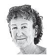María Concepción Ibargoyen Aira