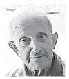 Víctor Nemesio Olave Balsategui