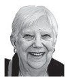 Blanca Pilar Miñano Mayor Azpiazu
