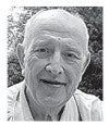Alejandro Larretxi Ibañez