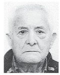 José María Martínez de Alegría Garmendia