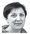 Laura Marinas Camarna