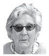 María Teresa Gómez Quevedo